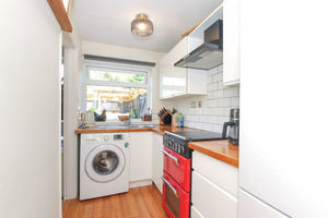 Photo 14- click for photo gallery